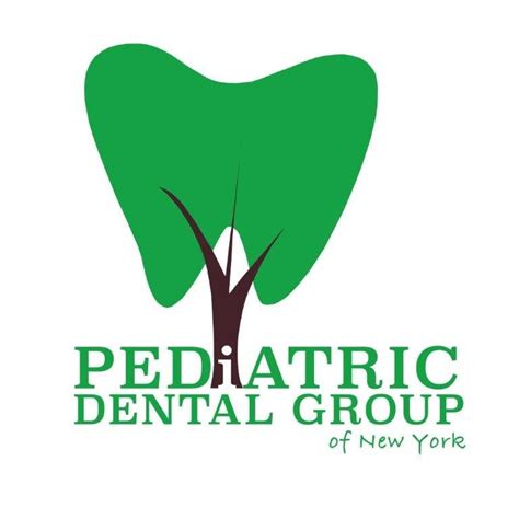 Glens falls pediatrics - Glens Falls Pediatric Consultants, P.C. Make an Appointment: 518-798-9985. Monday-Friday: 8am-5pm . AFTER HOURS CARE BY APPOINTMENT. Monday – Thursday 5pm-7pm. Saturday: 8am-5pm and Sunday: 8:30am-1pm
